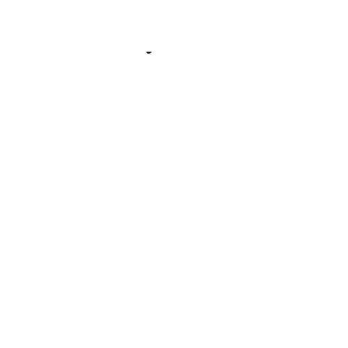Logo Oxyhack