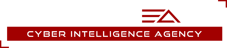 Logo My Threats